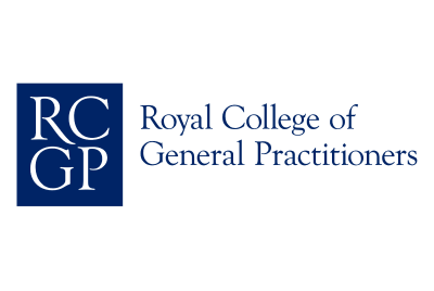 Royal College of Practitioners