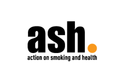 Action on Smoking & Health