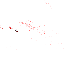 COVID-19 Outbreak in French Polynesia by archipelagos.svg
