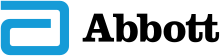 Abbott Laboratories logo.svg