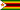 Drapeau du Zimbabwe