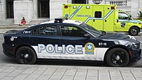 A new SPVM 2018 Dodge Charger.jpg