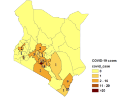 Kenya corona county map 26032020.png