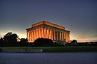 Lincoln Memorial (8).jpg