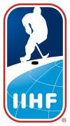 Image illustrative de l’article Fédération internationale de hockey sur glace