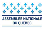 Assemblée nationale du Québec.svg