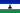 Drapeau : Lesotho