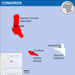 Comoros covid-2020-05-06.png
