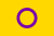 Intersex Pride Flag.svg