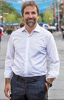 Steven Guilbeault - Montréal.jpg