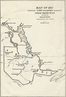 Selkirks land grant (Assiniboia).jpg