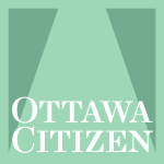 Ottawa Citizen (2020-01-15).svg