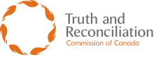 TRC Canada Logo.svg