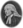 John Wesley clipped.png