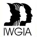 IWGIA-logo.jpg