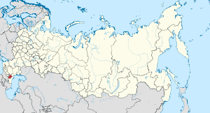 Chechen in Russia.svg