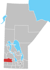 Manitoba-census area 15.png
