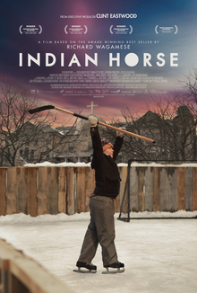 Indian Horse.png