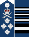 Canada-Air force-OF-9-collected.svg