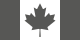 Fin Flash of Canada – Low Visibility.svg