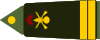 Army-FRA-OF-01A-ROTATION-INFANTRY.svg