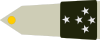 Army-FRA-OF-09-ROTATION.svg