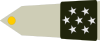 Army-FRA-OF-10-ROTATION.svg