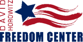 DH-FreedomCenter logo.jpg