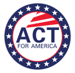 ACT logo 2017.png