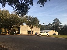 Alive Church, Gainesville, Florida.jpg