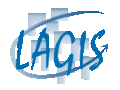 Logo du LAGIS.gif