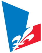 Quebec Liberal Party Logo.svg