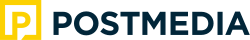 Postmedia Logo 01.2020.svg