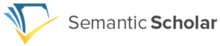 Semantic Scholar logo.png