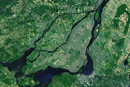 Montréal Satellite.jpg