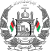 Emblem of Afghanistan