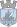 Emblem of Gjirokastër County