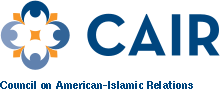 CAIR logo.svg
