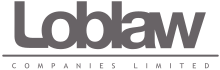 Loblaw-Companies-Logo.svg