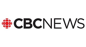 2020 Logo for CBC News.jpg