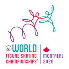 2020 World Figure Skating Championships logo.png
