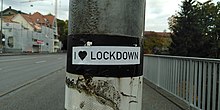 Sticker I love lockdown.jpg