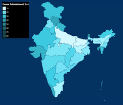 India Total Doses Administered by State.png