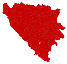 COVID-19 Outbreak Cases in Bosnia and Herzegovina.svg
