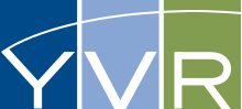 Vancouver International Airport (logo as of 2007).svg