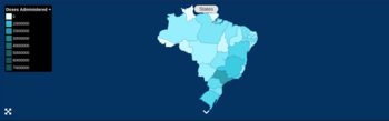 Vacinação no Brasil.png