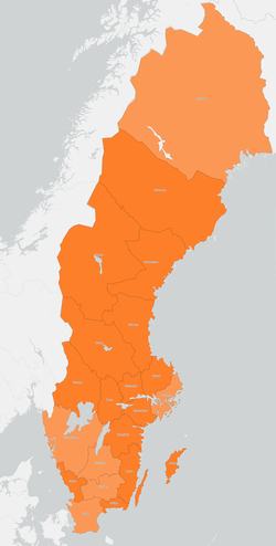 Vaccinering-i-Sverige.png