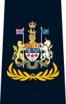 RCMP Corps Sergeant Major insignia.svg