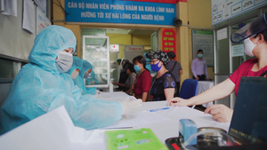Vietnamese registered for rapid testing (COVID-19).png