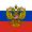 Standard of the President of the Russian Federation.svg